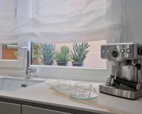 Alquiler a corto plazo - Apartamento - El Paraiso - Costa del Sol