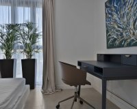 Alquiler a corto plazo - Apartamento - El Paraiso - Costa del Sol