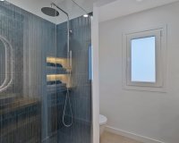 Alquiler a corto plazo - Apartamento - El Paraiso - Costa del Sol