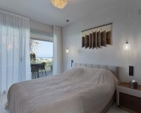 Alquiler a largo plazo - Apartamento - Marbella - Costa del Sol