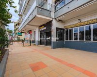 Alquiler a largo plazo - Comercial - Playa De Los Cristianos
