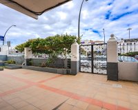 Alquiler a largo plazo - Comercial - Playa De Los Cristianos