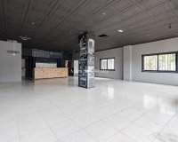 Alquiler a largo plazo - Comercial - Playa De Los Cristianos