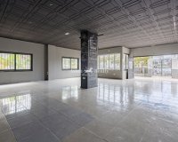 Alquiler a largo plazo - Comercial - Playa De Los Cristianos