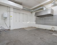 Alquiler a largo plazo - Comercial - Playa De Los Cristianos