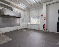 Alquiler a largo plazo - Comercial - Playa De Los Cristianos