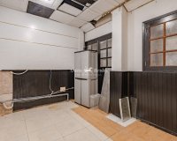 Alquiler a largo plazo - Comercial - Playa De Los Cristianos