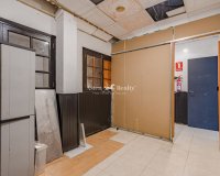 Alquiler a largo plazo - Comercial - Playa De Los Cristianos