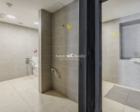 Alquiler a largo plazo - Comercial - Playa De Los Cristianos