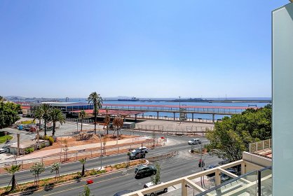 Apartament - Nowa konstrukcja - Palma de Mallorca - NC0057YM