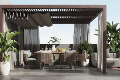 Apartament - Nowa konstrukcja - Palma de Mallorca - Palma