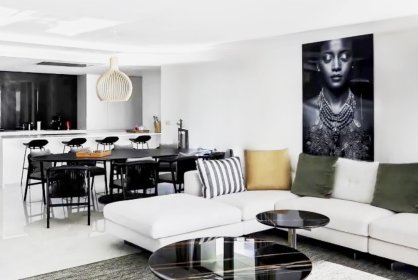 Apartament - Nowa konstrukcja - Relleu - Relleu