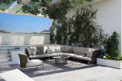 Apartament - Nowa konstrukcja - Torrevieja - NCS-99210