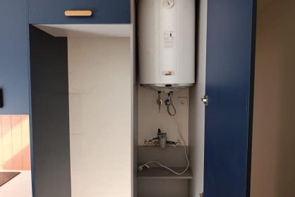 Apartament - Odsprzedaż - Alicante - Alicante