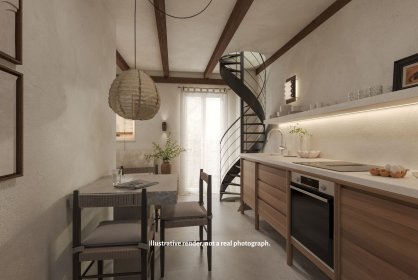 Apartament - Odsprzedaż - Alicante - Costa Blanca