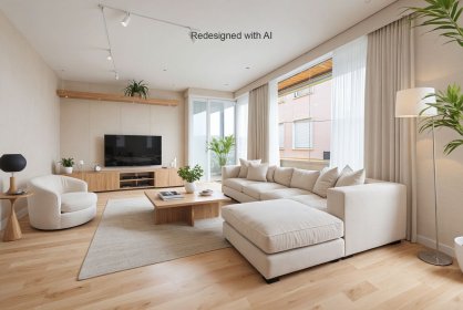 Apartament - Odsprzedaż - Alicante - Costa Blanca