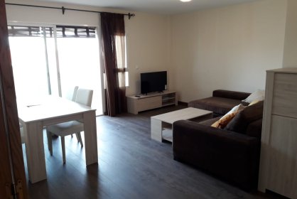 Apartament - Odsprzedaż - Alicante - Garbinet