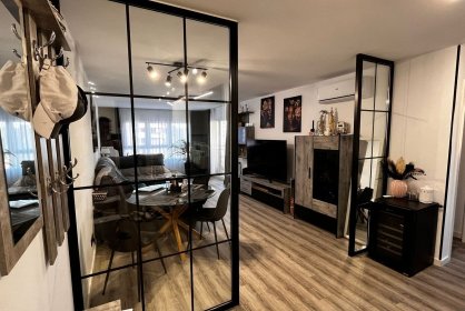 Apartament - Odsprzedaż - Benidorm - Benidorm