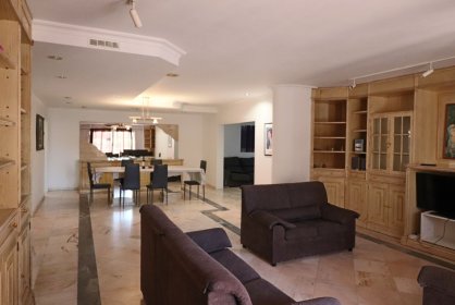 Apartament - Odsprzedaż - Benidorm - Poniente