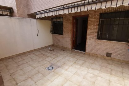 Apartament - Odsprzedaż - El Campello - Playa Muchavista