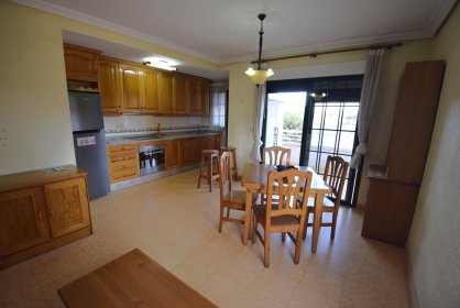 Apartament - Odsprzedaż - Guardamar del Segura - Guardamar del Segura