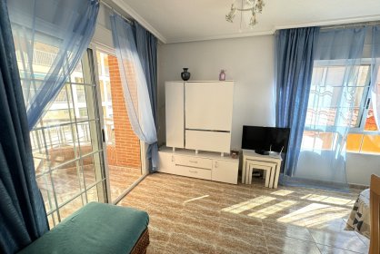 Apartament - Odsprzedaż - Guardamar del Segura - Guardamar del Segura