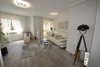 Apartament - Odsprzedaż - Guardamar del Segura - Guardamar del Segura