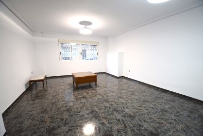 Apartament - Odsprzedaż - Guardamar del Segura - Pueblo