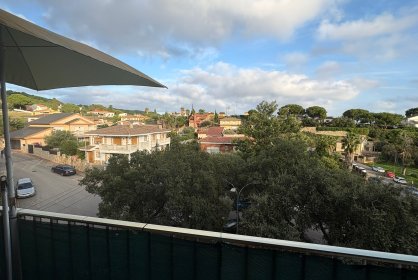 Apartament - Odsprzedaż - Lloret de Mar - Lloret de Mar