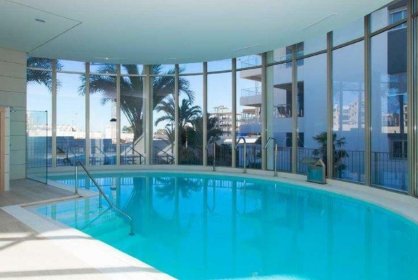 Apartament - Odsprzedaż - Orihuela Costa - Costa Blanca