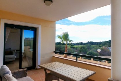 Apartament - Odsprzedaż - Orihuela Costa - Lomas de Campoamor-Las Ramblas