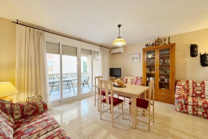 Apartament - Odsprzedaż - Orihuela Costa - Orihuela Costa