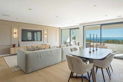 Apartament - Odsprzedaż - Palma de Mallorca - Cas Catala