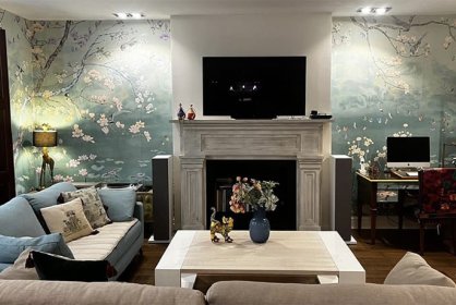 Apartament - Odsprzedaż - Palma de Mallorca - Palma