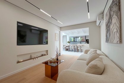 Apartament - Odsprzedaż - Santa Ponsa - Santa Ponsa