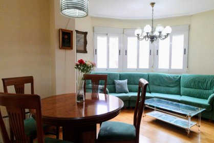 Apartament - Odsprzedaż - Torrevieja - Center