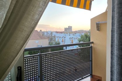 Apartament - Odsprzedaż - Torrevieja - Torrevieja