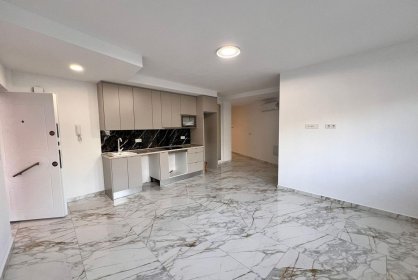 Apartament - Odsprzedaż - Torrevieja - Torrevieja