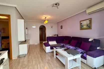 Apartament - Odsprzedaż - Torrevieja - Torrevieja*