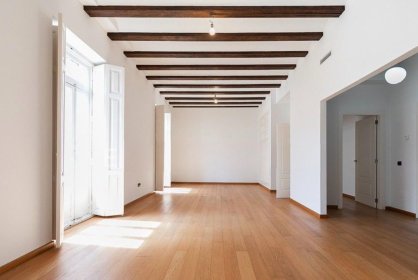 Apartament - Odsprzedaż - Valencia - Centro