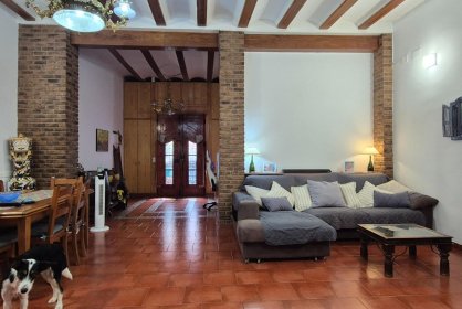 Apartament - Odsprzedaż - Valencia - RV0003IMV