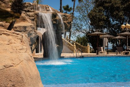 Апартаменти - Новобудова - Calpe - Calpe