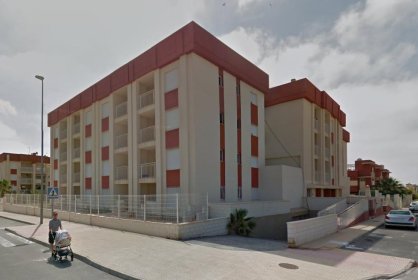 Апартаменти - Новобудова - Orihuela Costa - Lomas de Cabo Roig