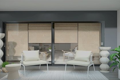 Апартаменти - Новобудова - Torrevieja - Playa del Cura