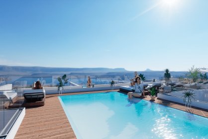 Апартаменти - Новобудова - Torrevieja - Torrevieja