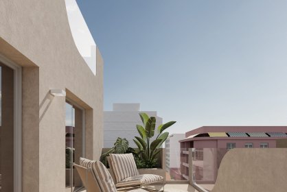 Апартаменти - Новобудова - Torrevieja - Torrevieja