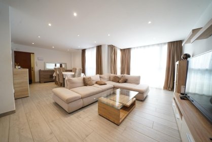 Апартаменти - Перепродаж - Alicante - Alicante / Alacant