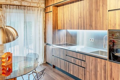 Апартаменти - Перепродаж - Alicante - Alicante