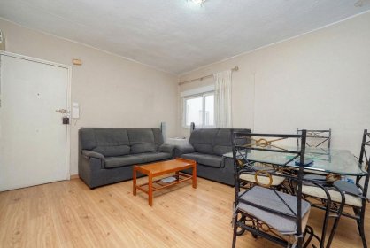Апартаменти - Перепродаж - Alicante - Altozano - Conde Lumiares