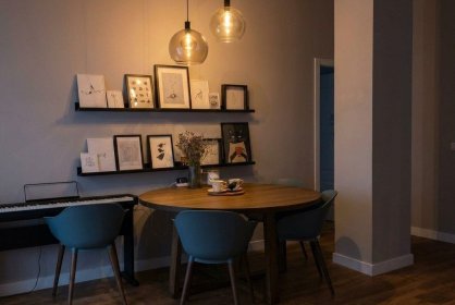 Апартаменти - Перепродаж - Alicante - Campoamor